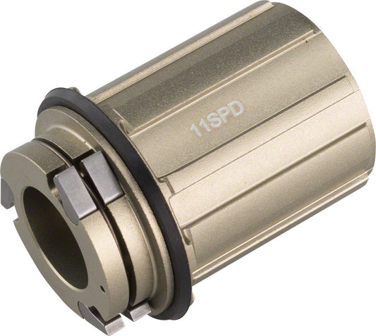 Freehub Bodies - HU3822.jpg