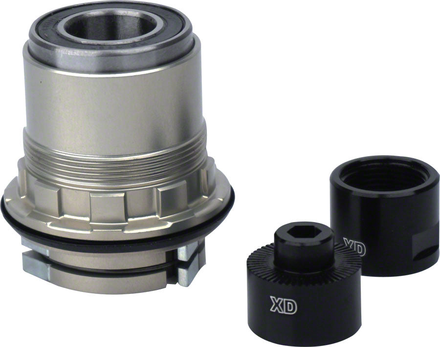 Freehub Bodies - HU3823.jpg