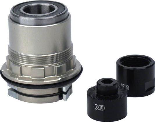 Freehub Bodies - HU3823.jpg