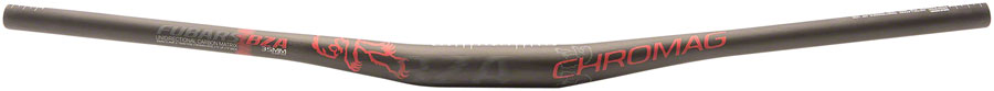 BZA Handlebar - HB1080.jpg