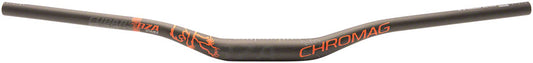 BZA Handlebar - HB1081.jpg