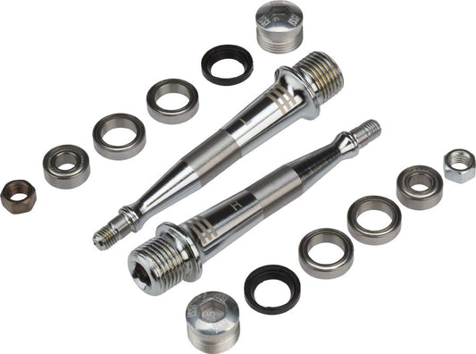 Triple Bearing Spindle Rebuild Kits - PD2729.jpg