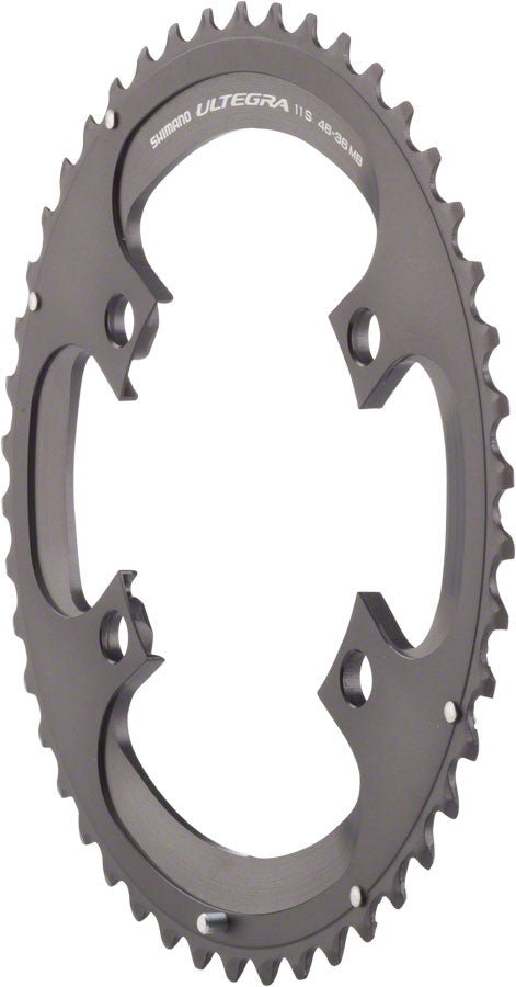 Ultegra 6800 11-Speed Chainring - CR8175.jpg