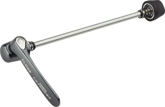 Ultegra 6800 Quick Release - QR9010.jpg
