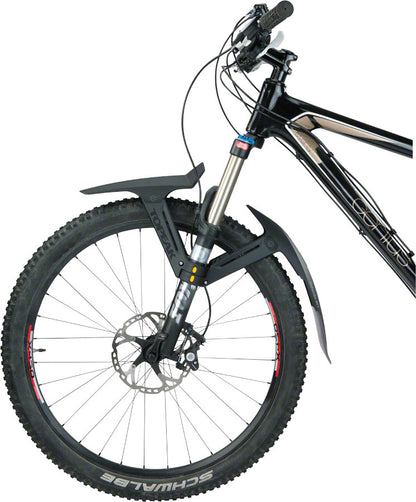 DeFender XC1 Front Fender - FE1714-01.jpg