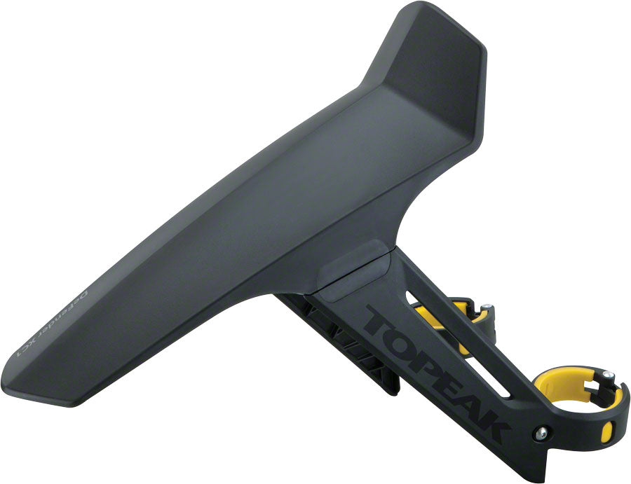 DeFender XC1 Front Fender - FE1714.jpg