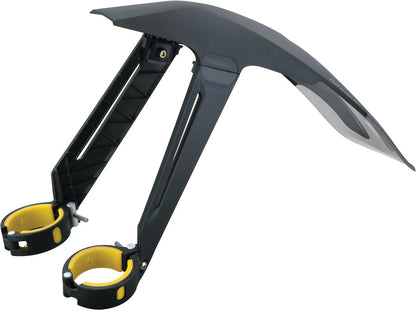 DeFender XC1 Front Fender - FE1715.jpg