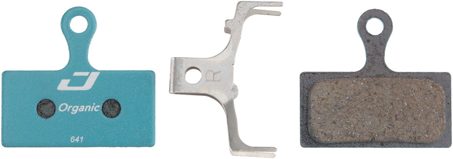 Shimano Compatible Disc Brake Pads - BR0436-01.jpg
