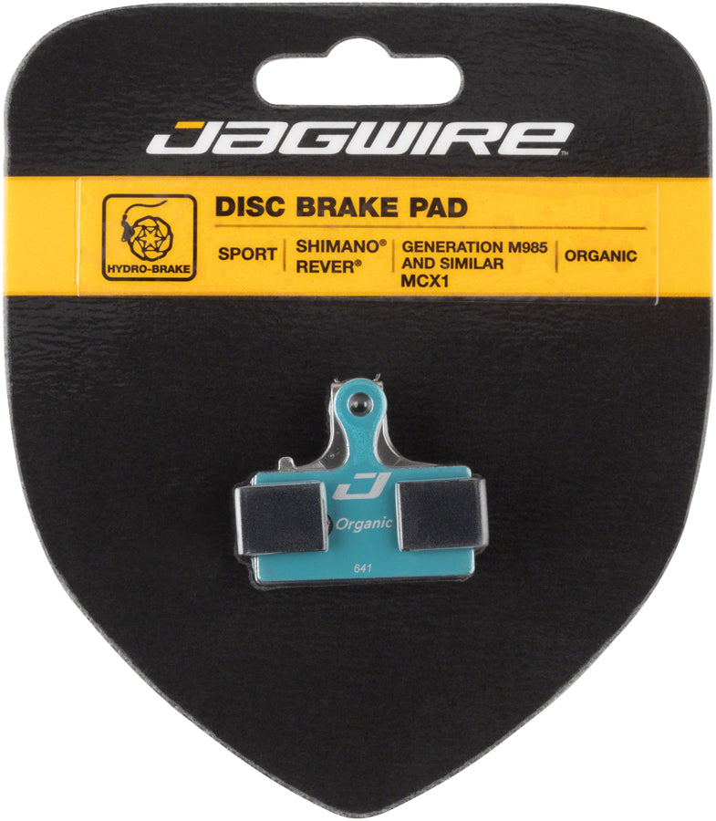 Shimano Compatible Disc Brake Pads - BR0436.jpg