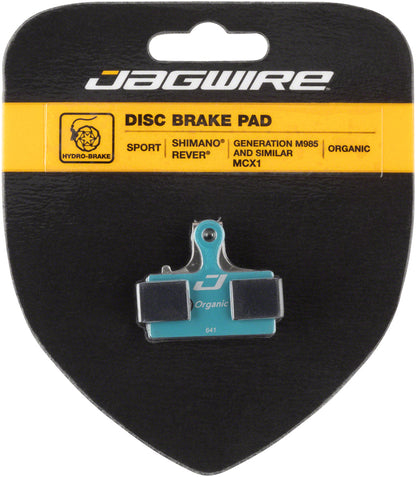 Shimano Compatible Disc Brake Pads - BR0436.jpg