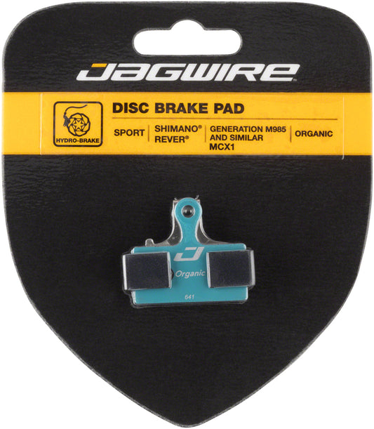 Shimano Compatible Disc Brake Pads - BR0436.jpg
