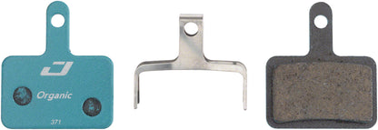 Shimano Compatible Disc Brake Pads - BR0437-01.jpg