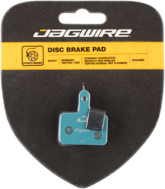 Shimano Compatible Disc Brake Pads - BR0437.jpg