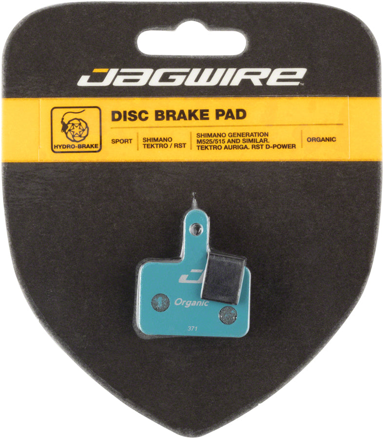 Shimano Compatible Disc Brake Pads - BR0437.jpg