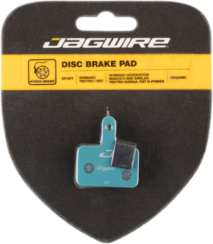 Shimano Compatible Disc Brake Pads - BR0437.jpg