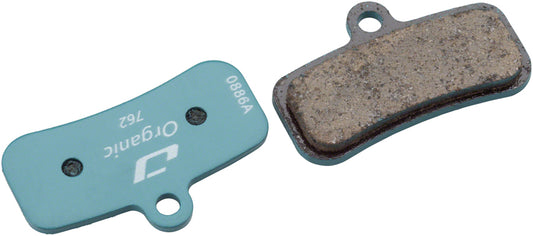 Shimano Compatible Disc Brake Pads - BR0442.jpg