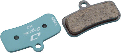 Shimano Compatible Disc Brake Pads - BR0442.jpg