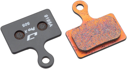Shimano Compatible Disc Brake Pads - BR0445.jpg