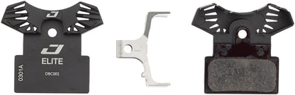 Shimano Compatible Disc Brake Pads - BR1315-01.jpg