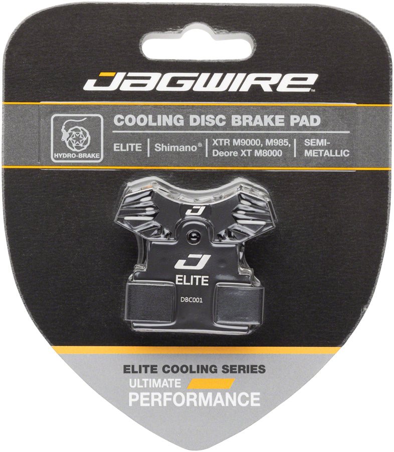 Shimano Compatible Disc Brake Pads - BR1315-02.jpg