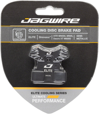 Shimano Compatible Disc Brake Pads - BR1315-02.jpg