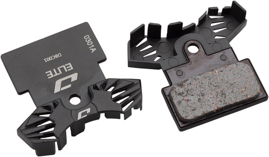 Shimano Compatible Disc Brake Pads - BR1315.jpg
