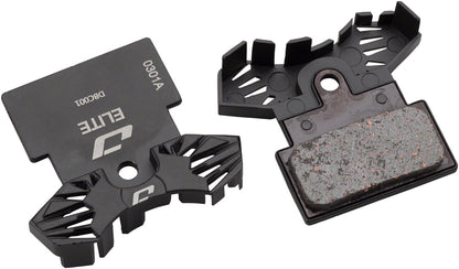 Shimano Compatible Disc Brake Pads - BR1315.jpg