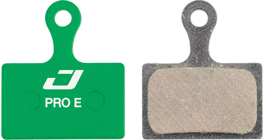 Shimano Compatible Disc Brake Pads - BR1420.jpg