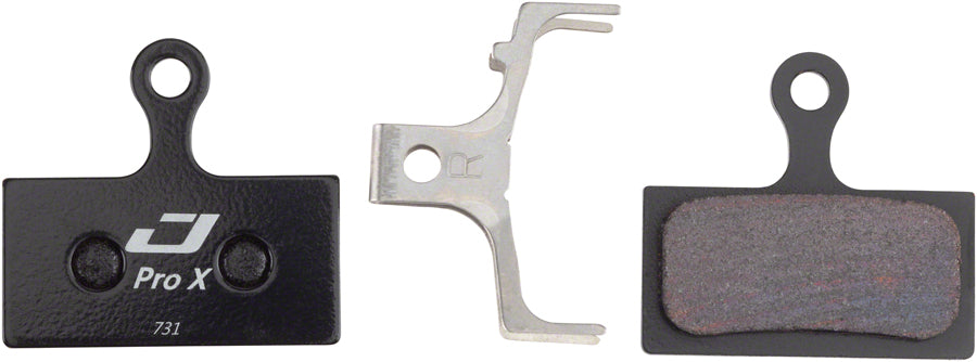 Shimano Compatible Disc Brake Pads - BR1467-01.jpg