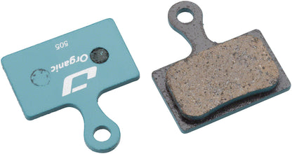 Shimano Compatible Disc Brake Pads - BR2496.jpg
