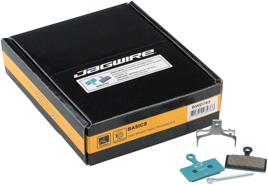 Shimano Compatible Disc Brake Pads - BR2502.jpg