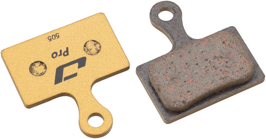 Shimano Compatible Disc Brake Pads - BR2505.jpg
