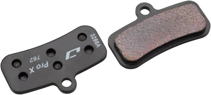 Shimano Compatible Disc Brake Pads - BR2507.jpg