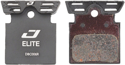 Shimano Compatible Disc Brake Pads - BR3207-01.jpg