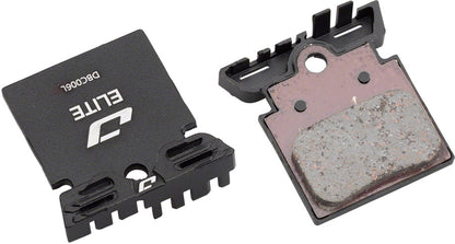 Shimano Compatible Disc Brake Pads - BR3207.jpg