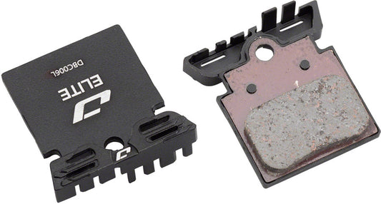 Shimano Compatible Disc Brake Pads - BR3207.jpg