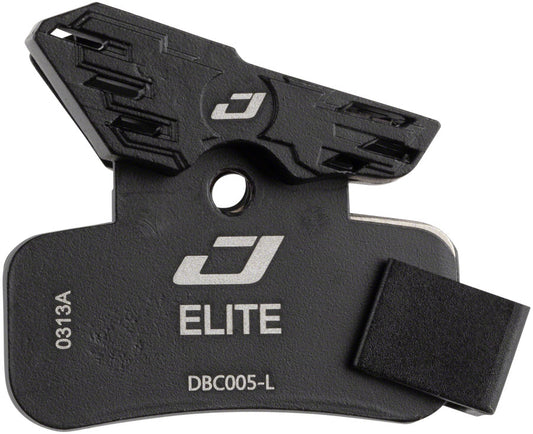 Shimano Compatible Disc Brake Pads - BR3208.jpg