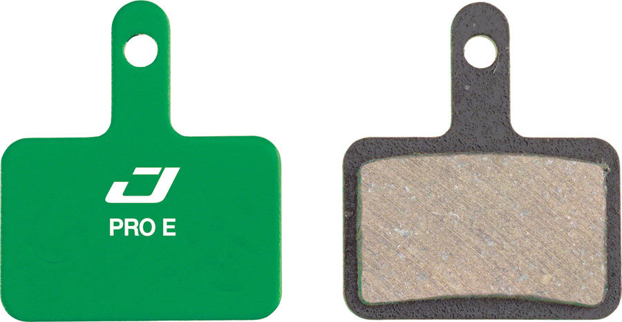 Shimano Compatible Disc Brake Pads - BR3211.jpg