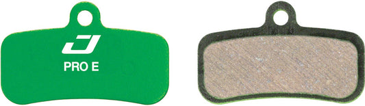 Shimano Compatible Disc Brake Pads - BR3212.jpg