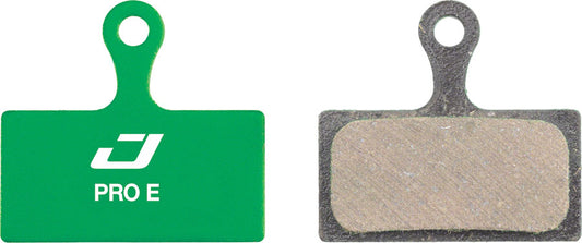 Shimano Compatible Disc Brake Pads - BR3213.jpg