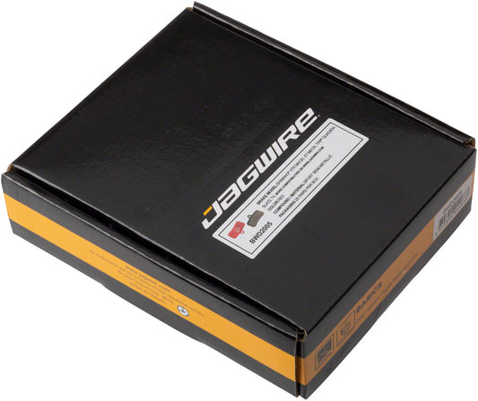 Shimano Compatible Disc Brake Pads - BR3216.jpg