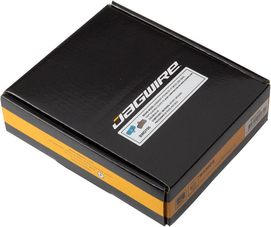 Shimano Compatible Disc Brake Pads - BR3218.jpg