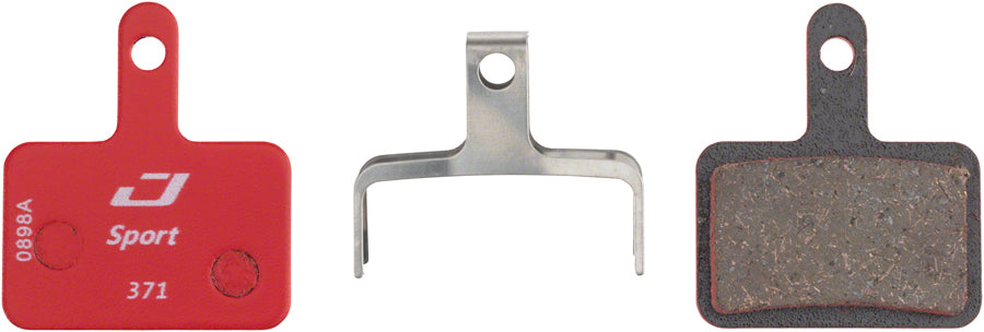 Shimano Compatible Disc Brake Pads - BR7804-01.jpg