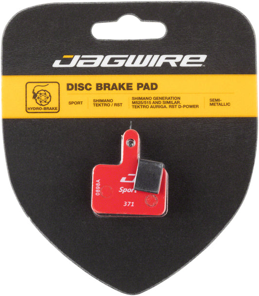Shimano Compatible Disc Brake Pads - BR7804.jpg