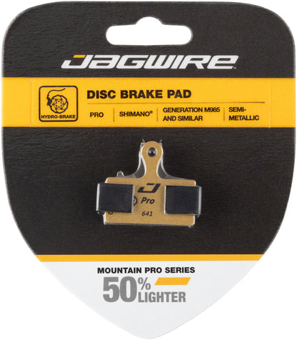 Shimano Compatible Disc Brake Pads - BR7855.jpg