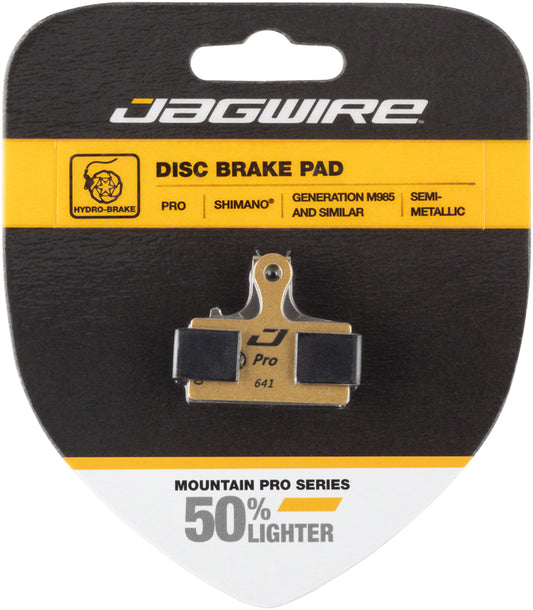 Shimano Compatible Disc Brake Pads - BR7855.jpg