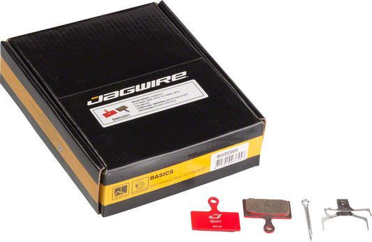 Shimano Compatible Disc Brake Pads - BR7877.jpg