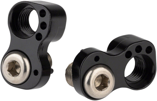 Brake Post Extender - BR1178.jpg