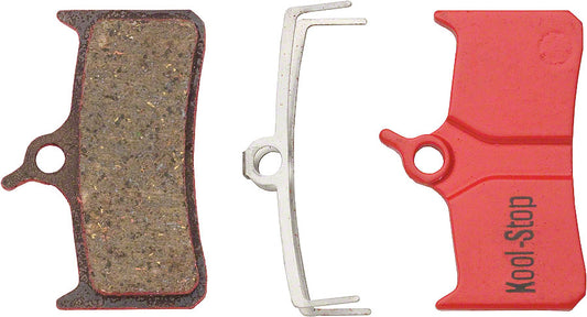 XT/Grimeca Compatible - BR2124.jpg