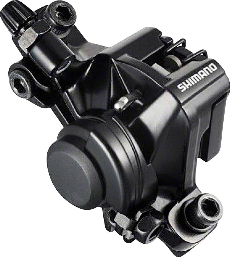 BR-M375 Disc Brake Caliper - BR8789.jpg
